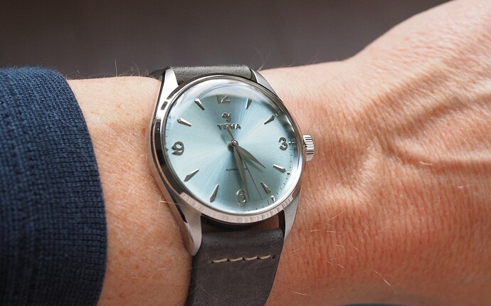 Yema Urban Classic (4)