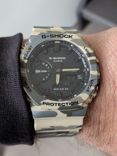 17762696852771772782280454060745