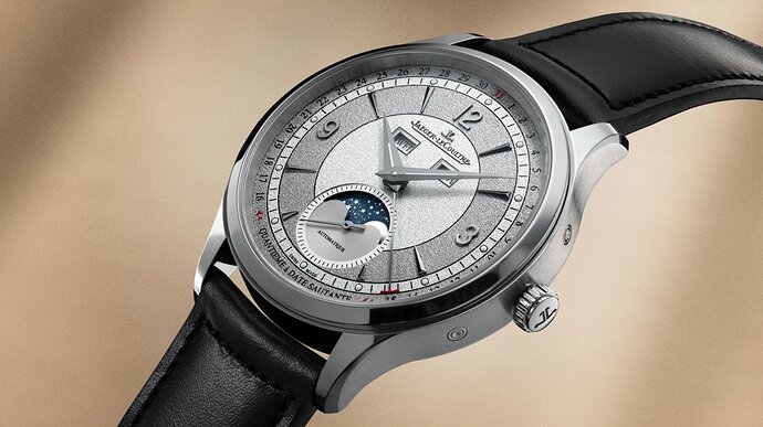 Jaeger-LeCoultre-Master-Control-Calendar-Limited-Edition-9