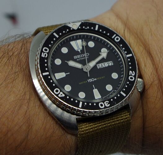 Seiko27Sep25cut