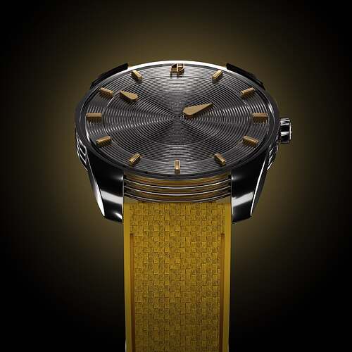 Gold_05
