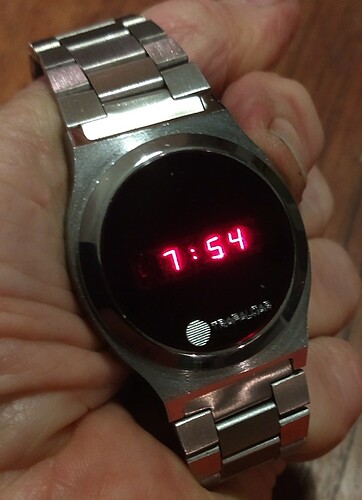 IMG_20251213_195441002~2