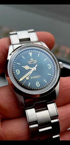 Screenshot_20251201_095121_Gallery