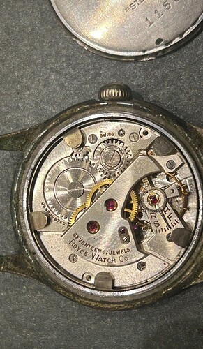 Screenshot_2026-03-31-17-11-44-686_fr.vinted-edit