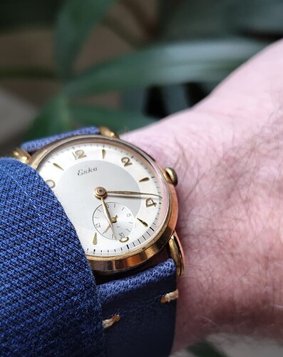 Screenshot_2026-04-16-23-03-31-028_com.android.chrome-edit