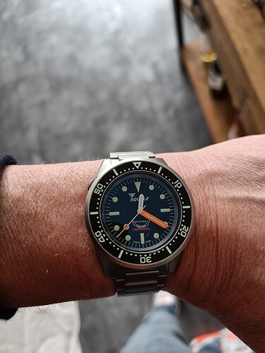 17744376180238410198880187188004