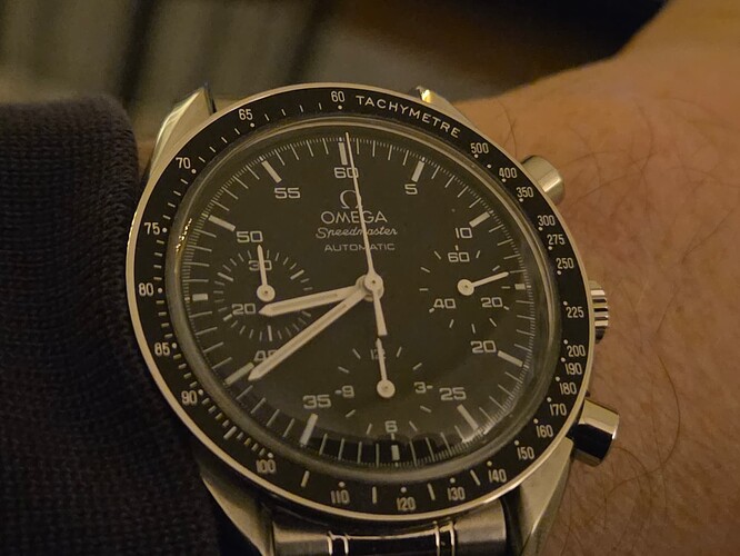 17646179805553686515243483556713