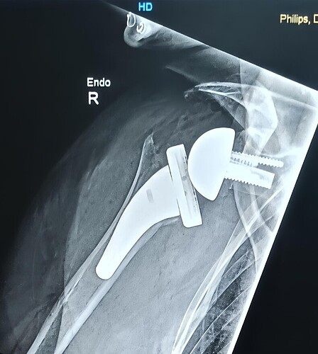 Screenshot_2026-02-10-12-29-33-65_99c04817c0de5652397fc8b56c3b3817