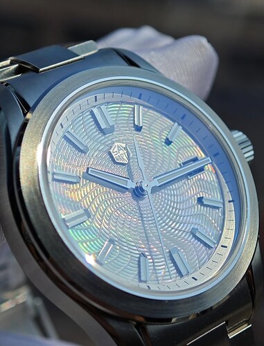 Screenshot_20251019_102636_Instagram