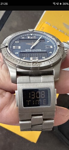 Screenshot_20250915_061220_Gallery