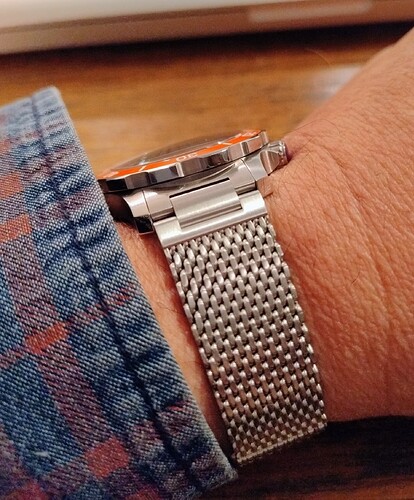 IMG_20251206_150818~2