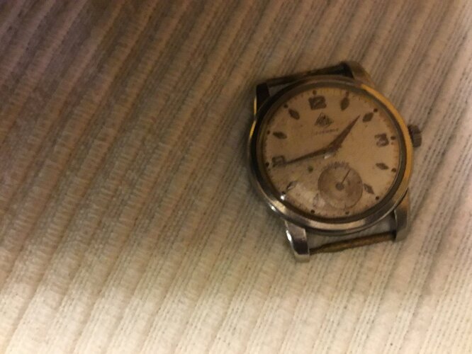 634852555_2dee83b7-11e0-4d65-9906-5fc9c8728137