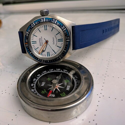 PXL_20260317_205051004~2