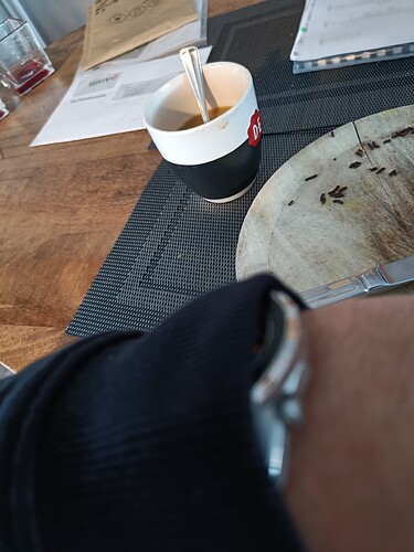 17637164298871019109102133702888