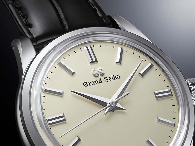 SBGW301_dial