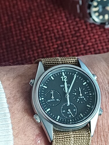 17673519027575646416584900705592