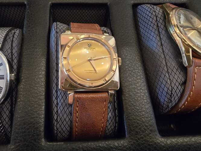 WhatsApp Image 2026-04-19 at 21.05.47