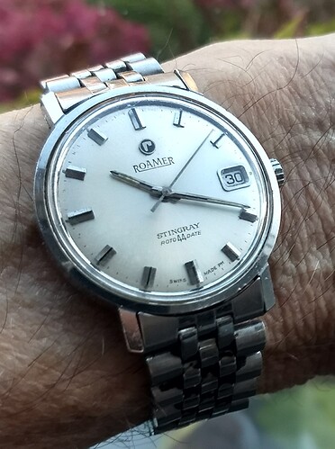 IMG_20251130_101903097_HDR~2