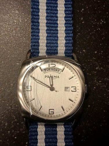 17605509078239189393522087722396