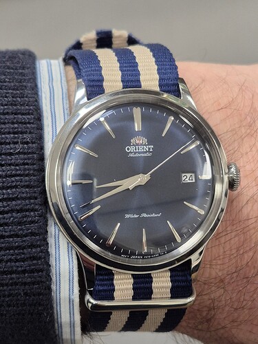 17719188875325892925279240212919