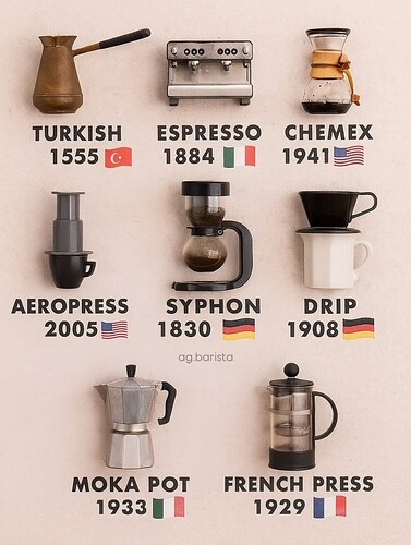 Screenshot_20250824_131720_Gallery