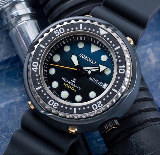 seiko_prospex_professional_100_1700747653_a687d03f_progressive