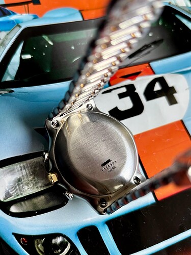 c87f667d-c456-4413-b8f0-d30c37c539cd