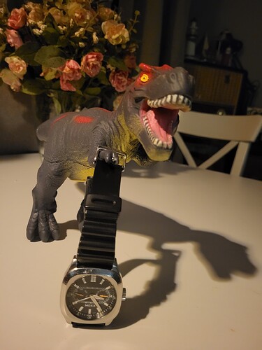 17625686173477969774749505018284