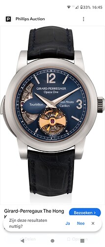 Screenshot_20251121-164548