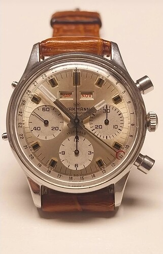 Screenshot_2026-01-10-22-25-20-532_fr.vinted-edit