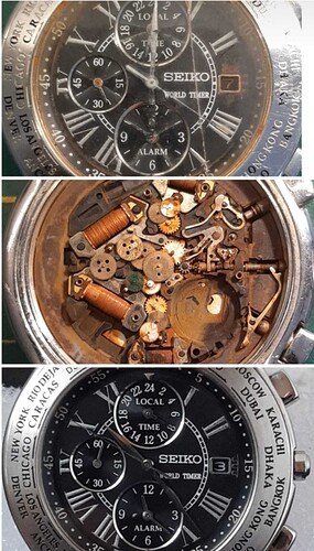 Screenshot_20251120-132602_MyCollections