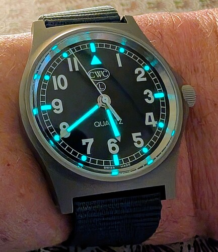 PXL_20251120_043950213~2