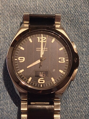 IMG_20251216_200002063_PORTRAIT