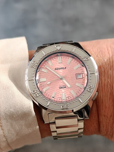 17737627241865594218910955381578