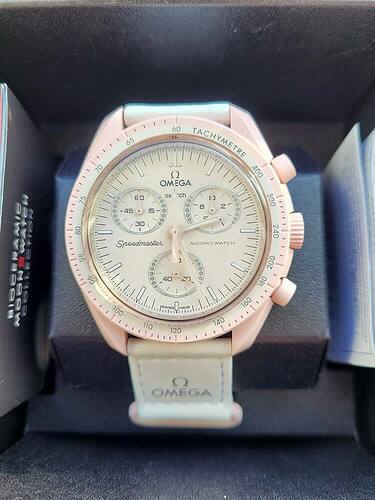 3633afa619486a12557570c4c220b0c2e5d03e5d_2_750x1000