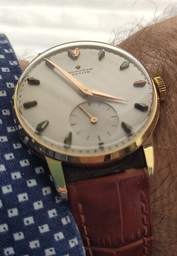 IMG_20251101_155042~2