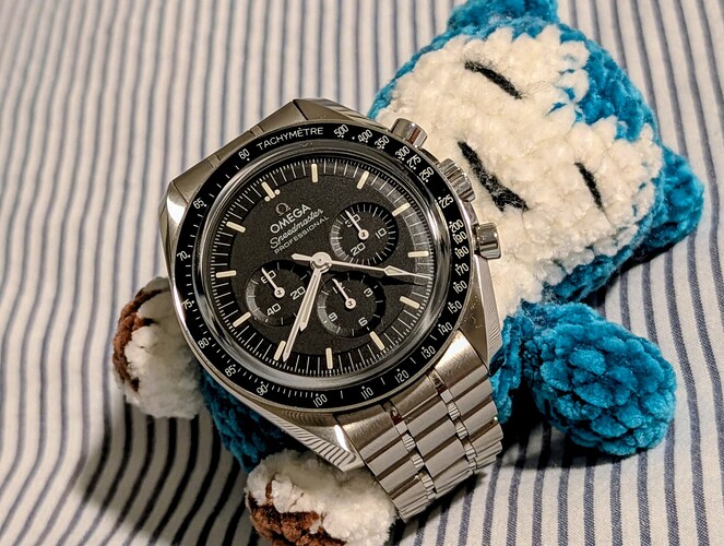 PXL_20251117_183849737~2