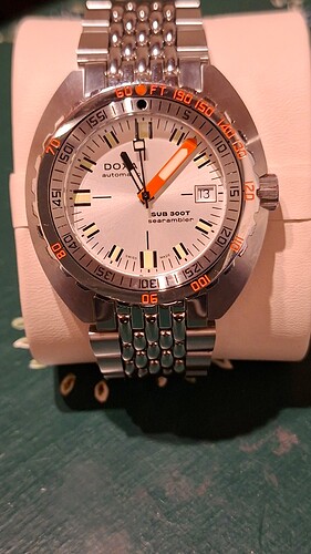 1768341983872768958584830144686