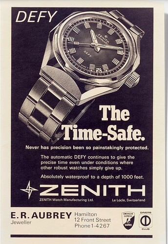 Screenshot_20260122_211258_Chrome