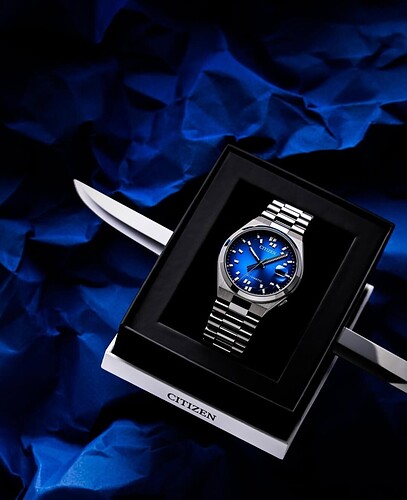 Screenshot_2026-02-20-09-08-20-81_1c337646f29875672b5a61192b9010f9