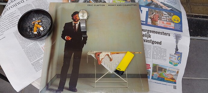 IMG_20251017_091707_HDR