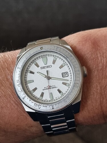 17619023563397165056006231405396