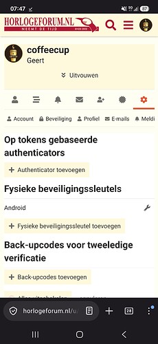 Screenshot_20260729_074737_Firefox