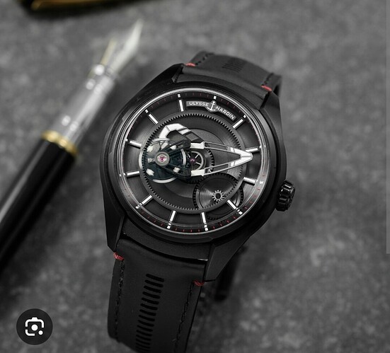 Screenshot_2025-11-06-18-38-46-19_40deb401b9ffe8e1df2f1cc5ba480b12