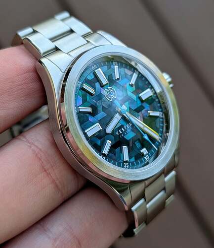 wts-henry-archer-vesterhav-tesseract-v0-ubu1nxrlsxcf1