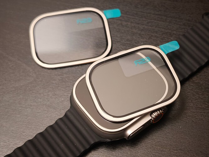 MVIMG_20260408_200203