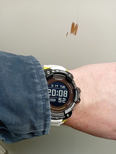 17737745253584990433286014885428