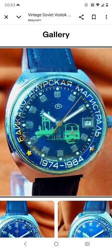 Screenshot_20251230-205344_Google