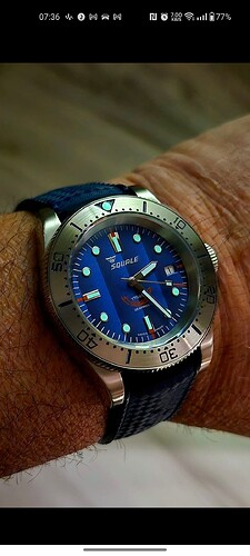 Screenshot_2026-02-07-07-36-31-86_a23b203fd3aafc6dcb84e438dda678b6