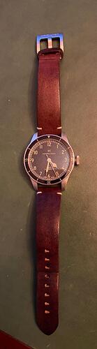 6a4d23ee-d70f-422c-be96-d84057b5e390